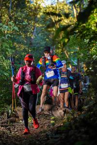 BIB: 0610, 3373, 2408
                            <button type="button" onclick="openModal(19240878)" class="btn btn-primary btn-sm float-right btn-popup" data-toggle="modal" data-target=".modal-high-quality">
                        <i class="fas fa-shopping-cart"></i> Add to Cart
                    </button>
                                            <button type="button" onclick="isThisMe(19240878, true)" class="btn btn-success btn-sm float-right btn-popup btn-isme hidden" data-toggle="tooltip" data-placement="bottom" title="นี่คือรูปของคุณใช่ไหม คลิกที่นี่เพื่อเอาเข้าอัลบั้ม">
                        <i class="fas fa-plus"></i> Add to album
                    </button>
                    <button type="button" onclick="isThisMe(19240878, false)" class="btn btn-warning btn-sm float-right btn-popup btn-isnotme hidden">
                        <i class="fas fa-ban"></i> Remove from album
                    </button>